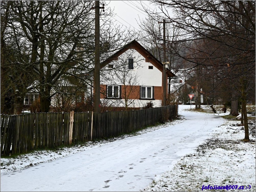 Klikněte pro zobrazení původního obrázku