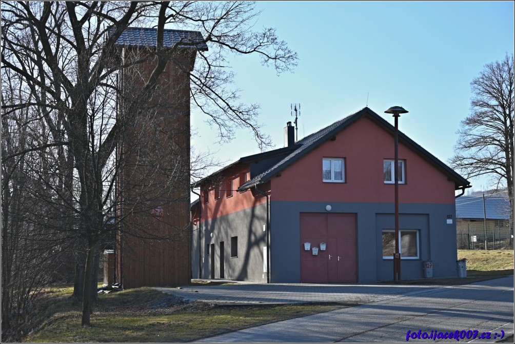 Klikněte pro zobrazení původního obrázku