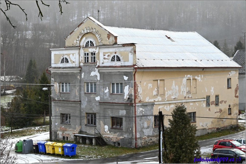 Klikněte pro zobrazení původního obrázku