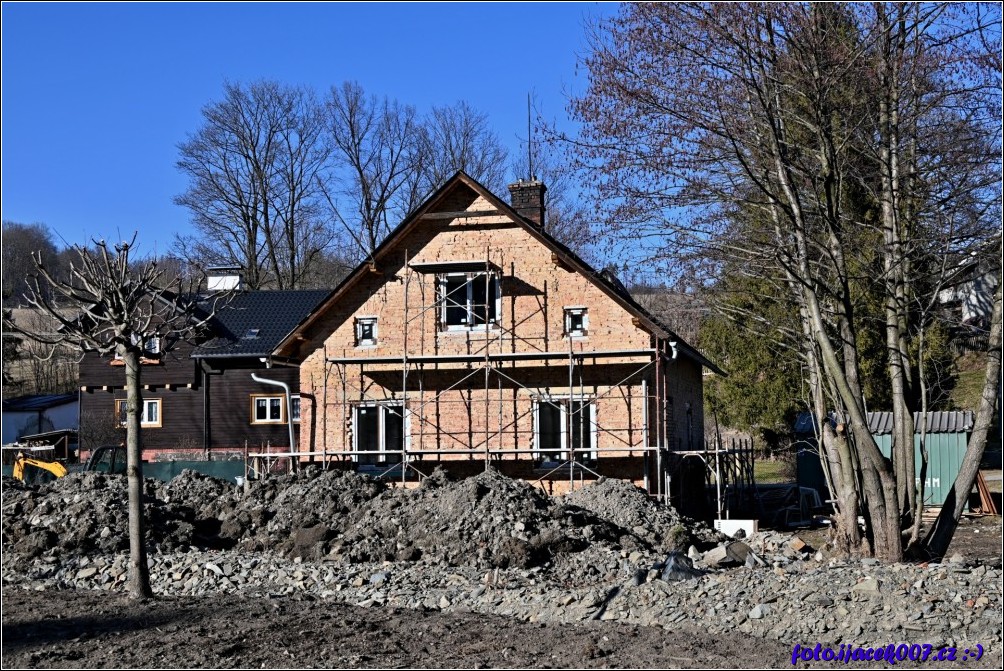 Klikněte pro zobrazení původního obrázku