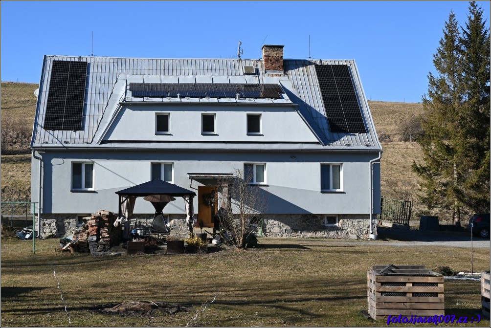 Klikněte pro zobrazení původního obrázku