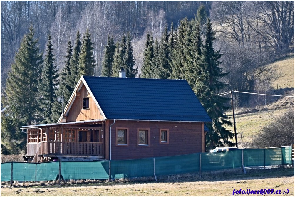 Klikněte pro zobrazení původního obrázku