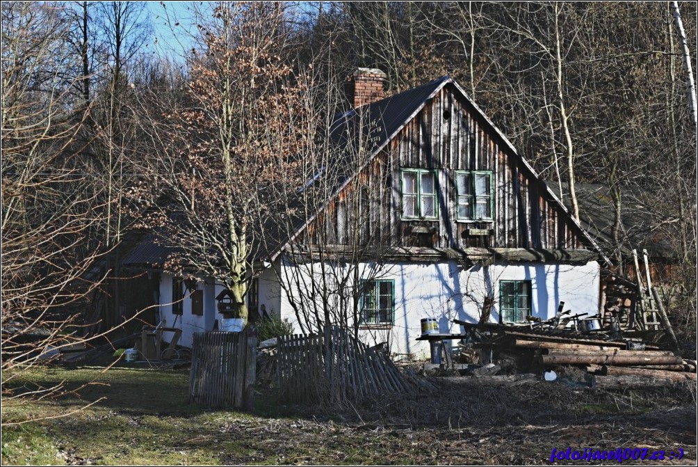 Klikněte pro zobrazení původního obrázku