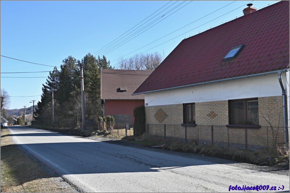 Klikněte pro zobrazení původního obrázku