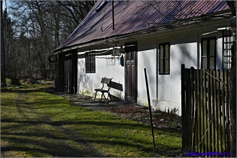 Klikněte pro zobrazení původního obrázku