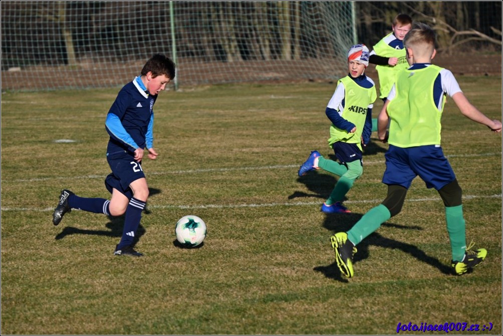 Klikněte pro zobrazení původního obrázku