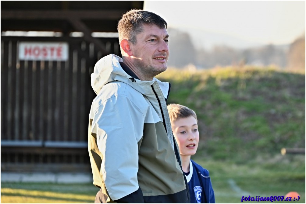 Klikněte pro zobrazení původního obrázku