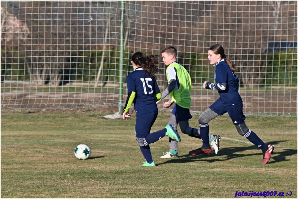 Klikněte pro zobrazení původního obrázku