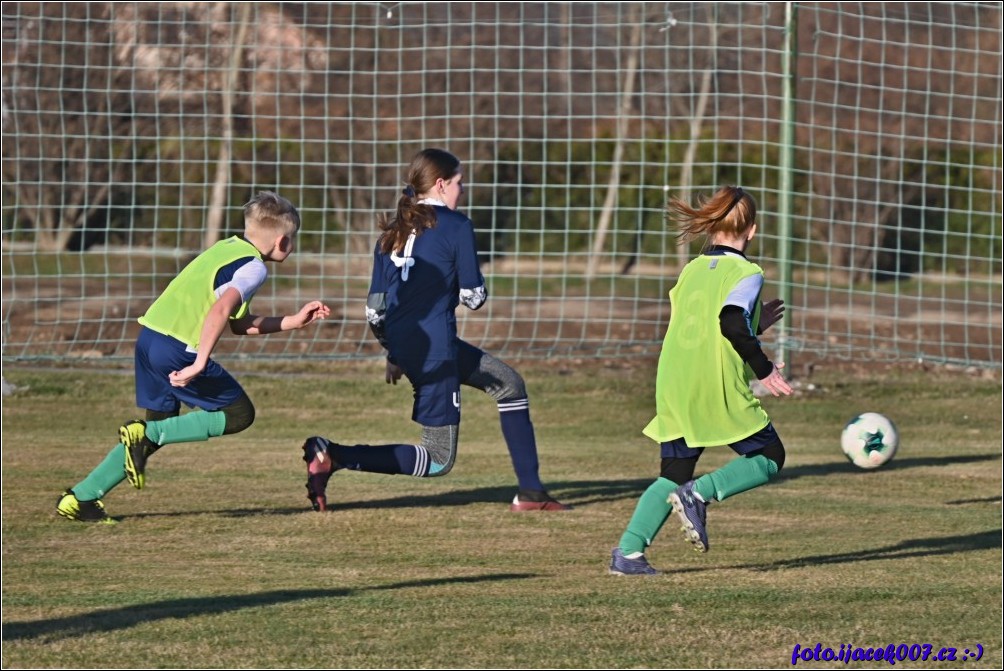 Klikněte pro zobrazení původního obrázku