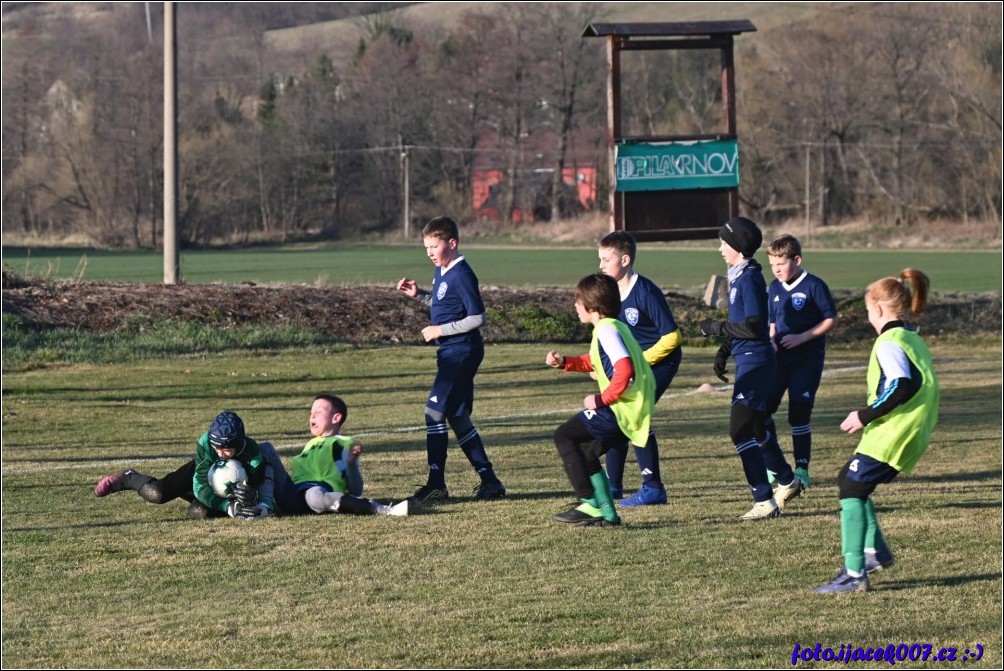 Klikněte pro zobrazení původního obrázku