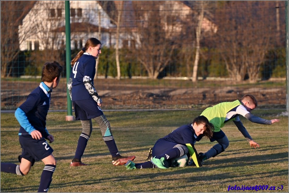 Klikněte pro zobrazení původního obrázku