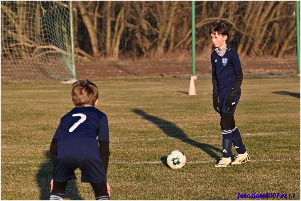 Klikněte pro zobrazení původního obrázku