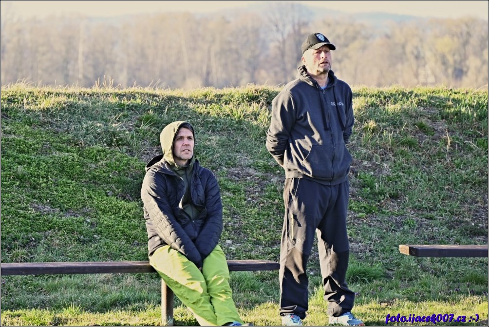 Klikněte pro zobrazení původního obrázku