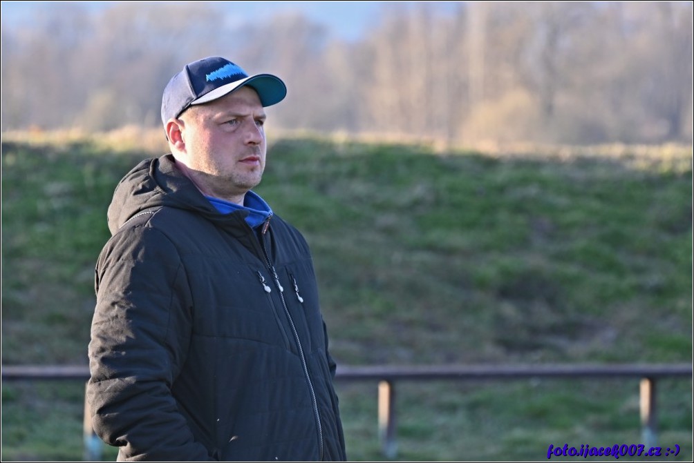 Klikněte pro zobrazení původního obrázku