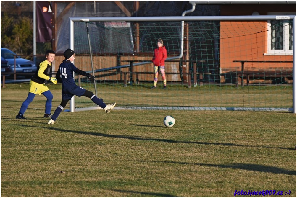Klikněte pro zobrazení původního obrázku