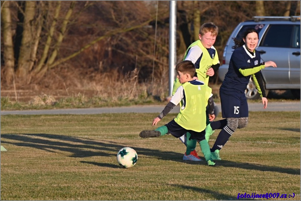 Klikněte pro zobrazení původního obrázku