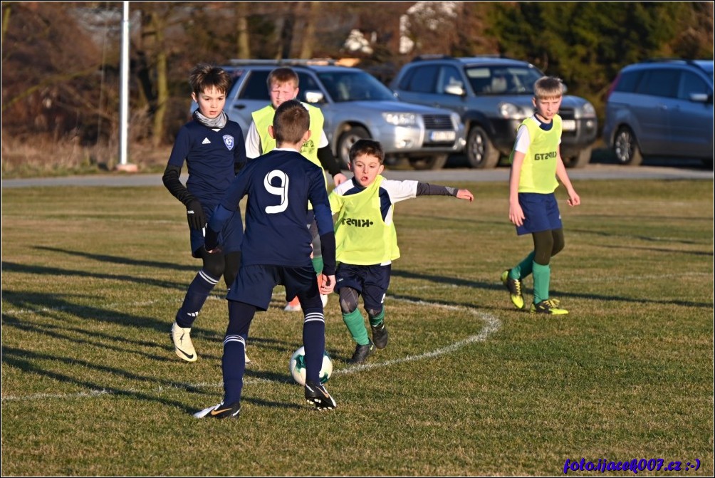 Klikněte pro zobrazení původního obrázku