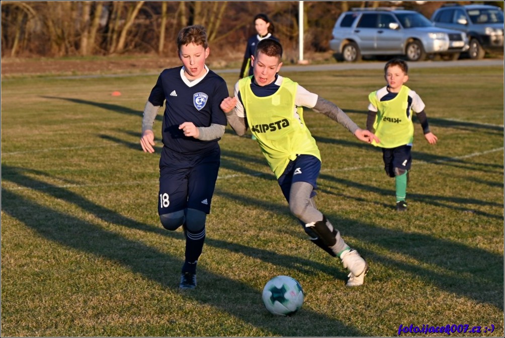 Klikněte pro zobrazení původního obrázku