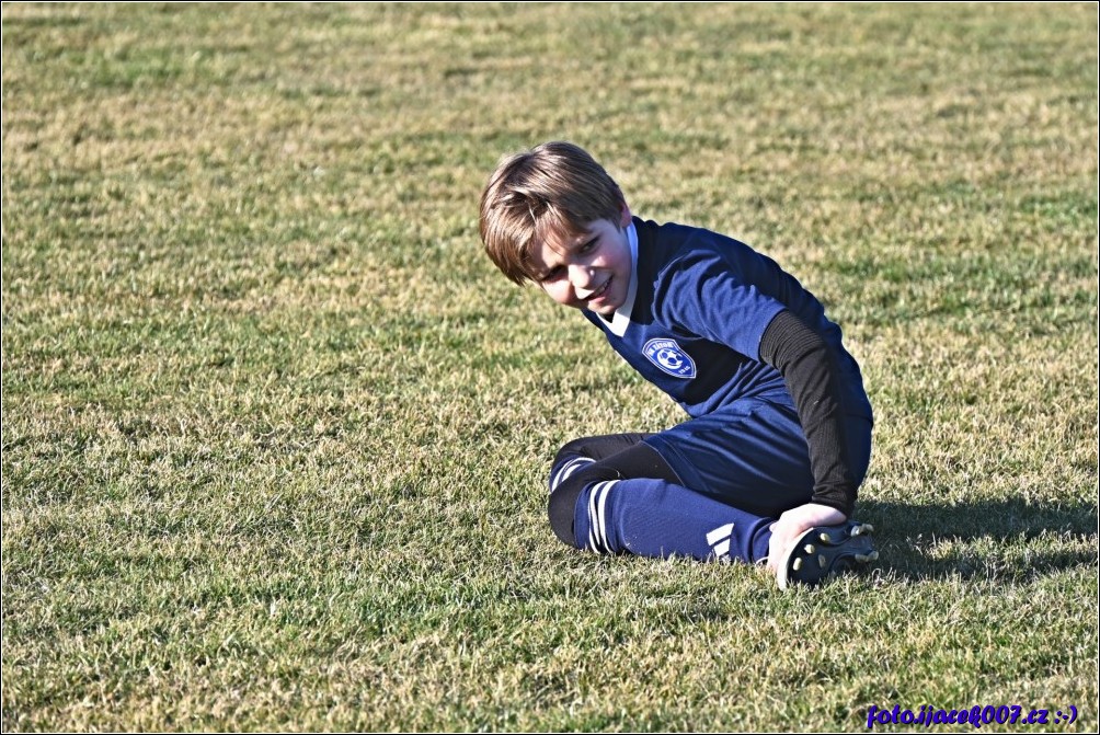 Klikněte pro zobrazení původního obrázku