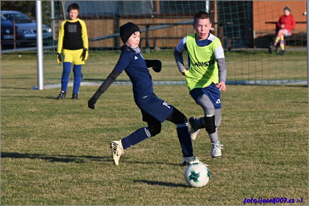 Klikněte pro zobrazení původního obrázku