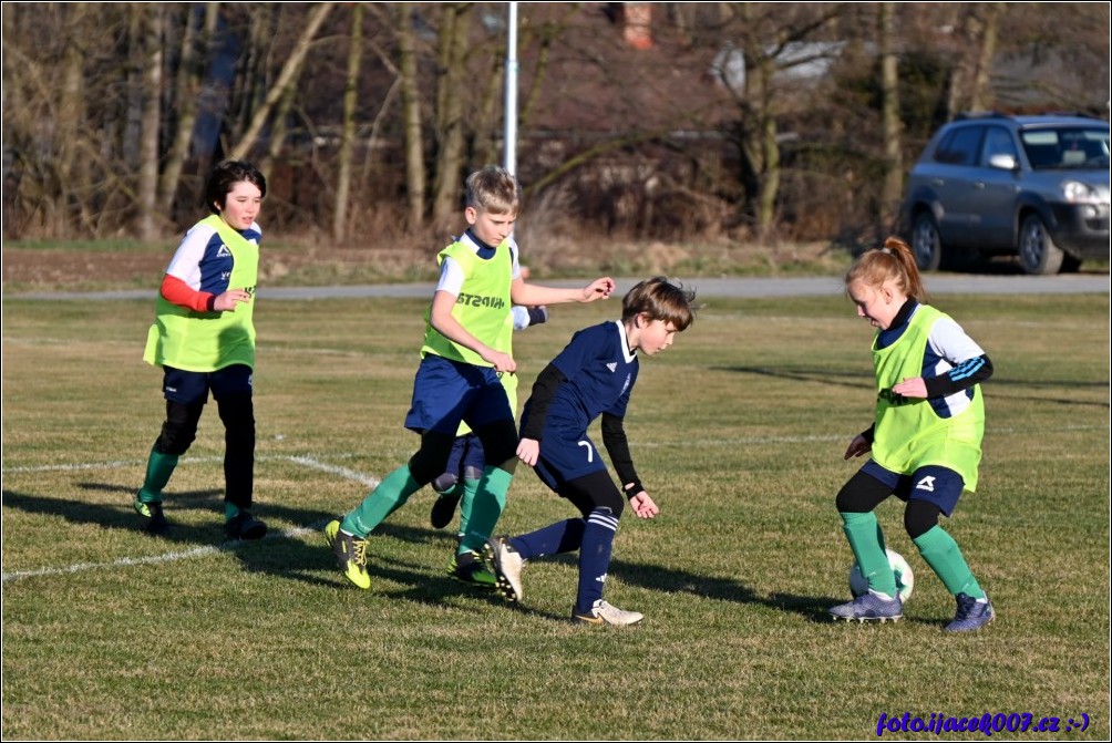 Klikněte pro zobrazení původního obrázku