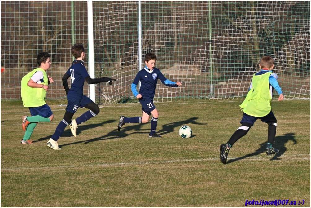 Klikněte pro zobrazení původního obrázku