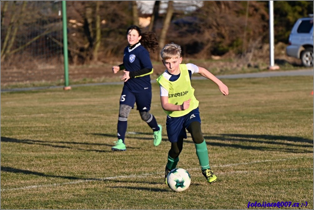 Klikněte pro zobrazení původního obrázku