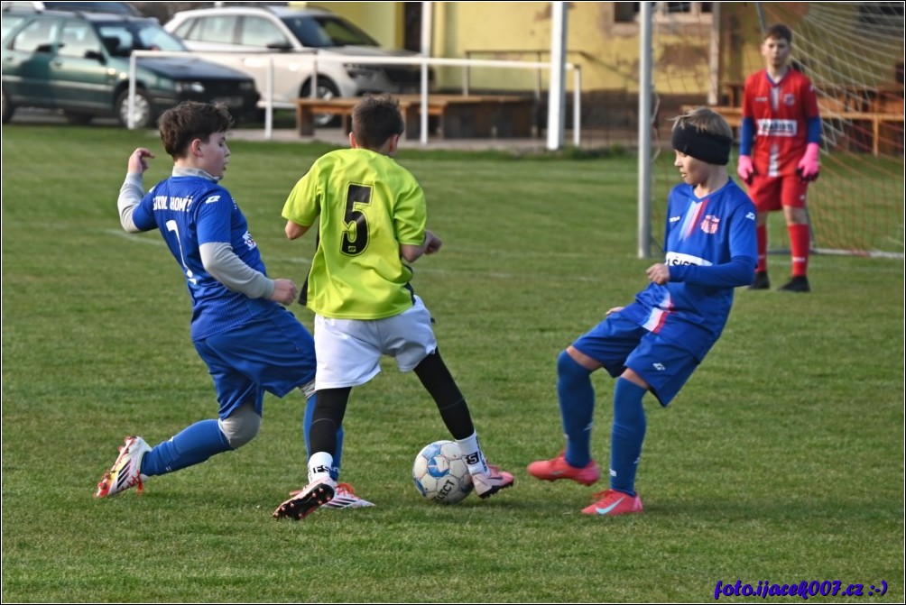 Klikněte pro zobrazení původního obrázku