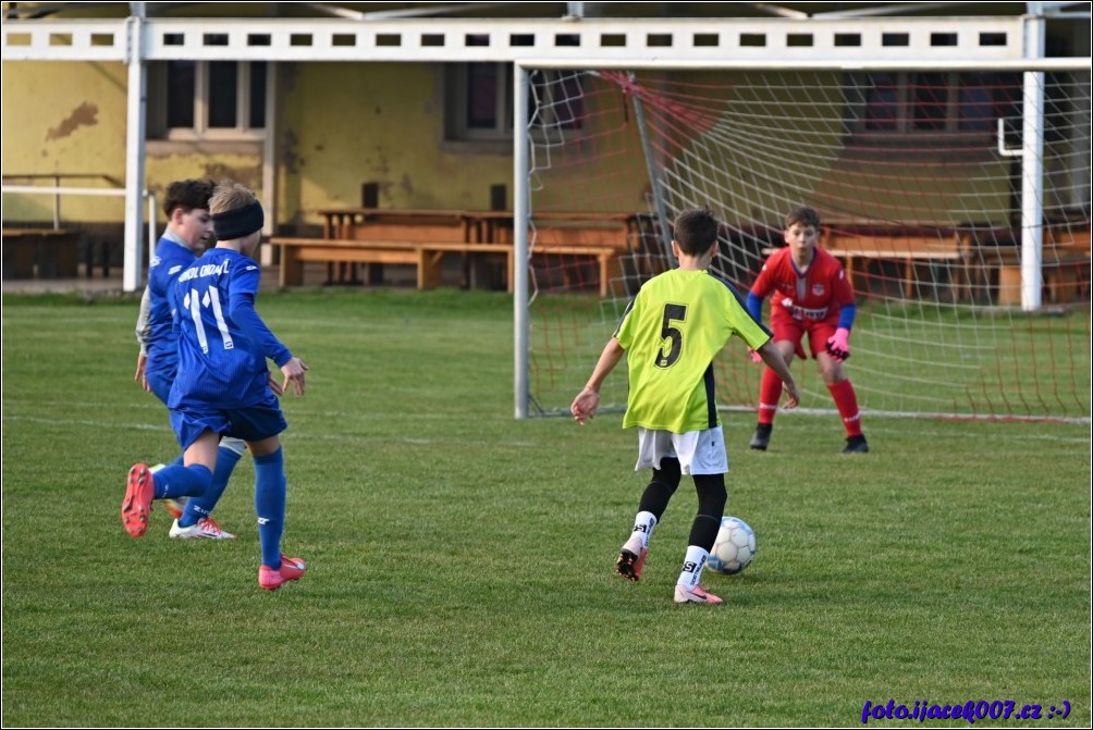 Klikněte pro zobrazení původního obrázku