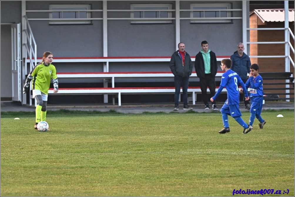 Klikněte pro zobrazení původního obrázku