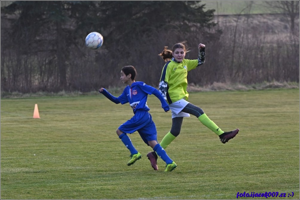 Klikněte pro zobrazení původního obrázku