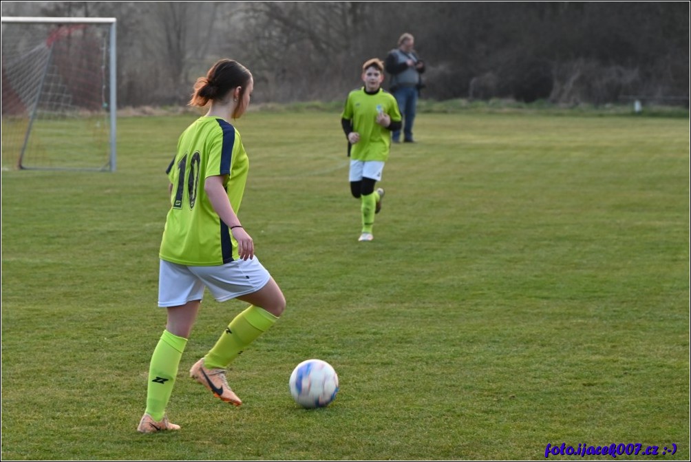 Klikněte pro zobrazení původního obrázku
