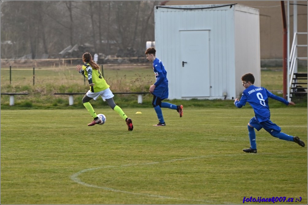 Klikněte pro zobrazení původního obrázku