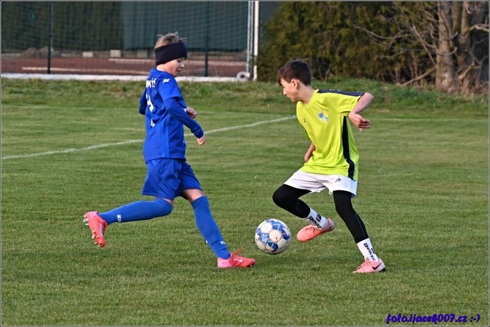 Klikněte pro zobrazení původního obrázku