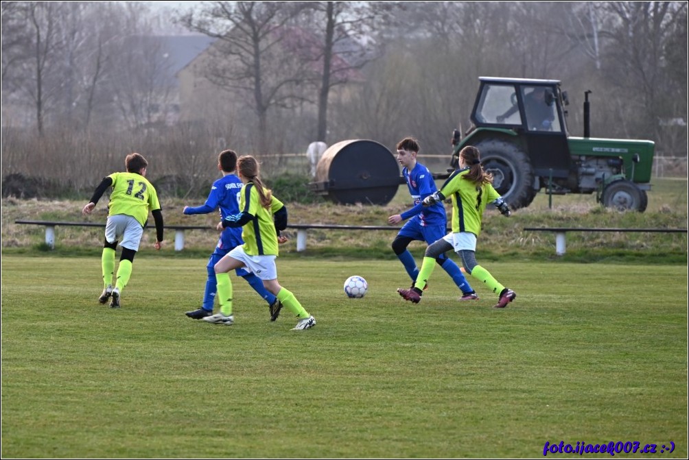 Klikněte pro zobrazení původního obrázku