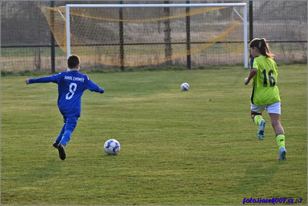 Klikněte pro zobrazení původního obrázku