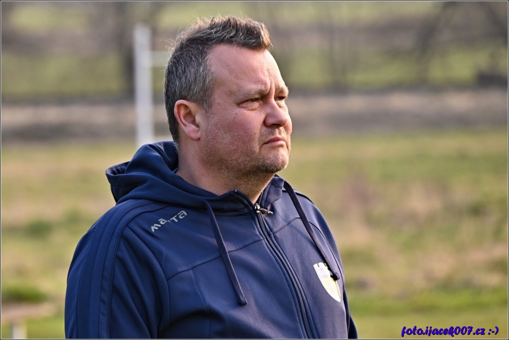 Klikněte pro zobrazení původního obrázku