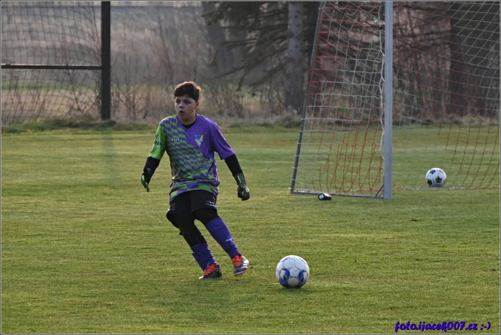 Klikněte pro zobrazení původního obrázku