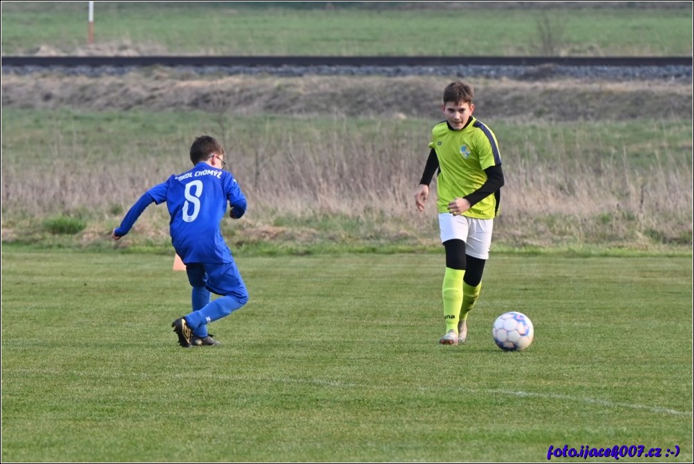 Klikněte pro zobrazení původního obrázku