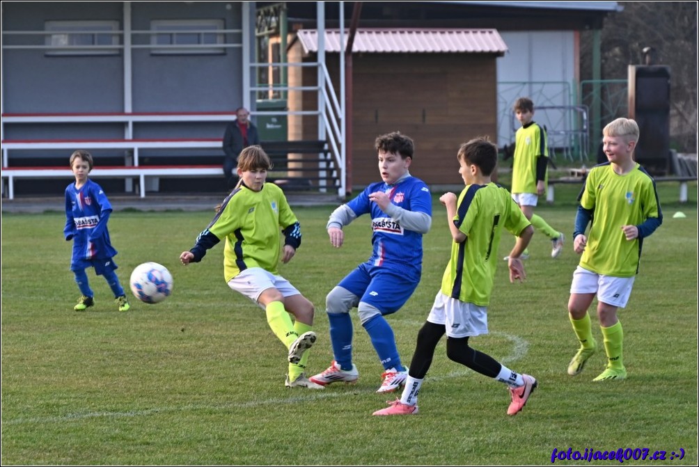 Klikněte pro zobrazení původního obrázku