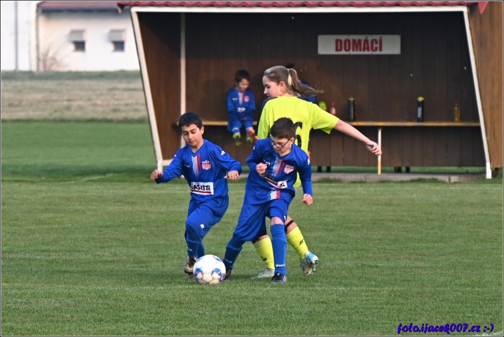 Klikněte pro zobrazení původního obrázku