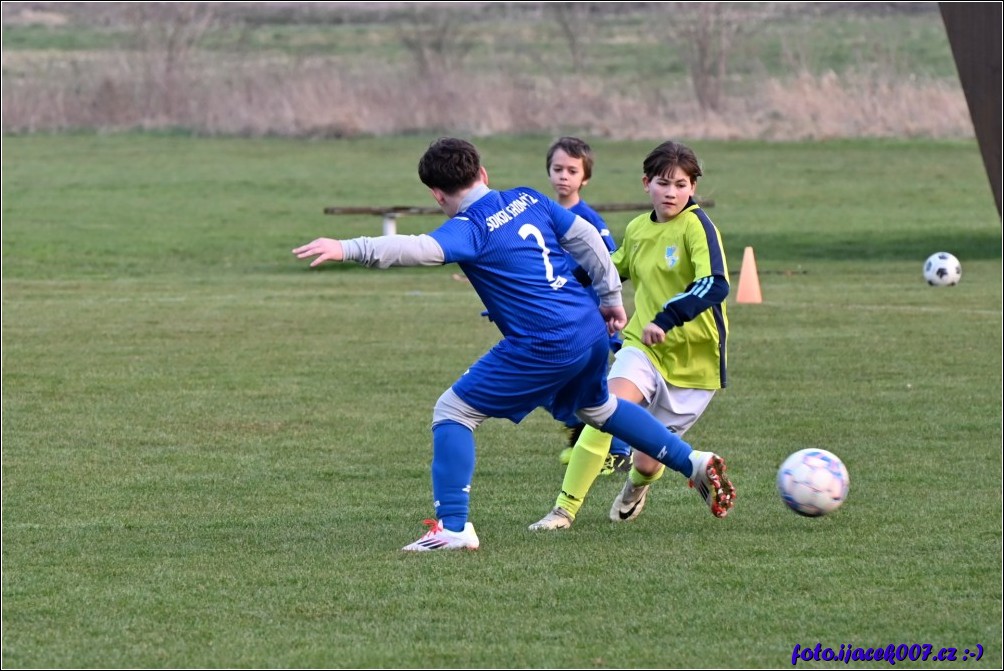 Klikněte pro zobrazení původního obrázku