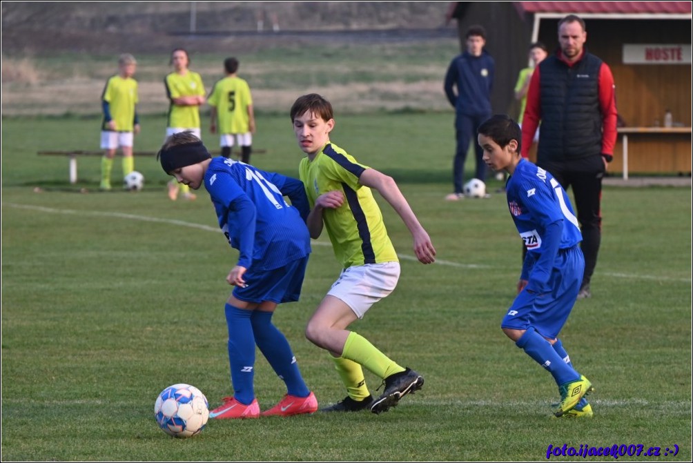 Klikněte pro zobrazení původního obrázku