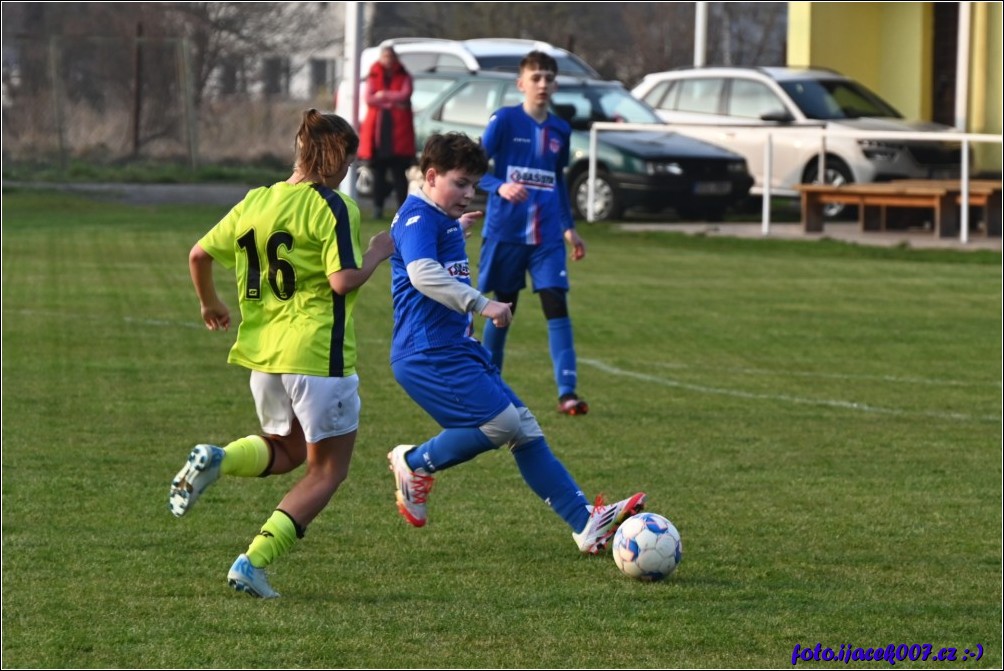 Klikněte pro zobrazení původního obrázku