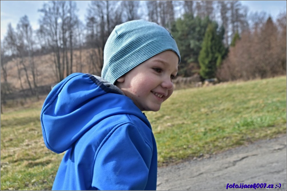 Klikněte pro zobrazení původního obrázku