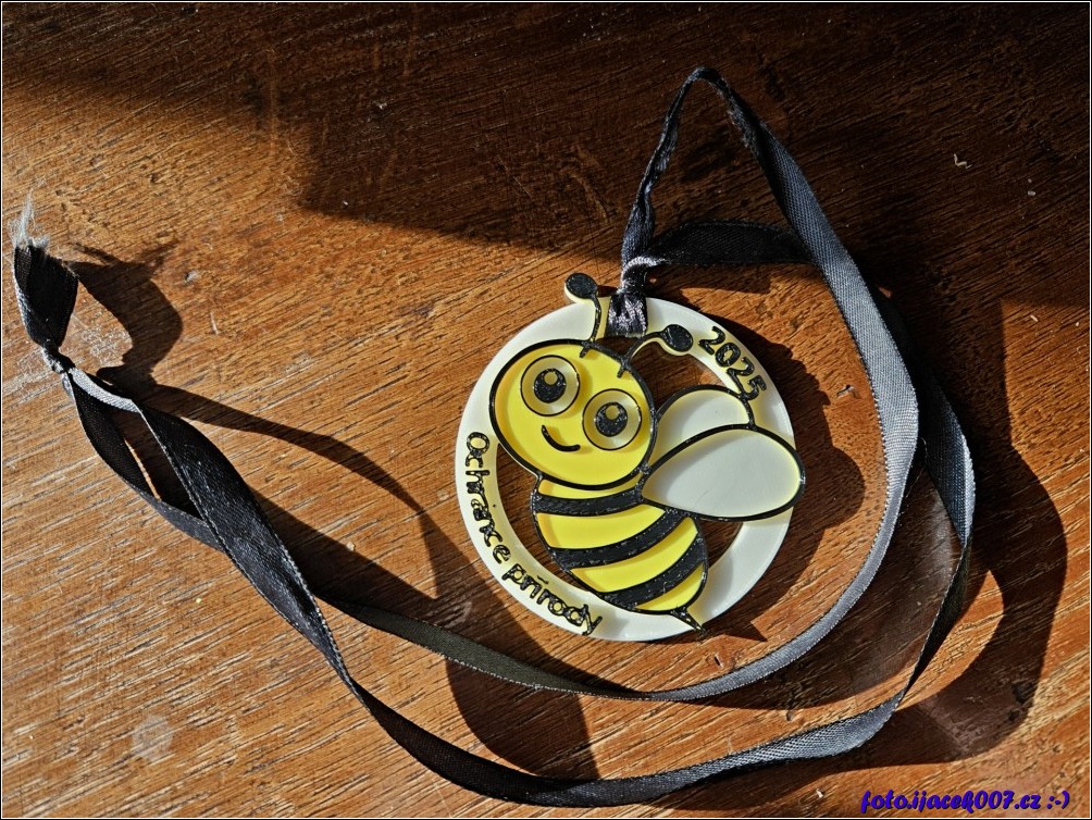 Klikněte pro zobrazení původního obrázku