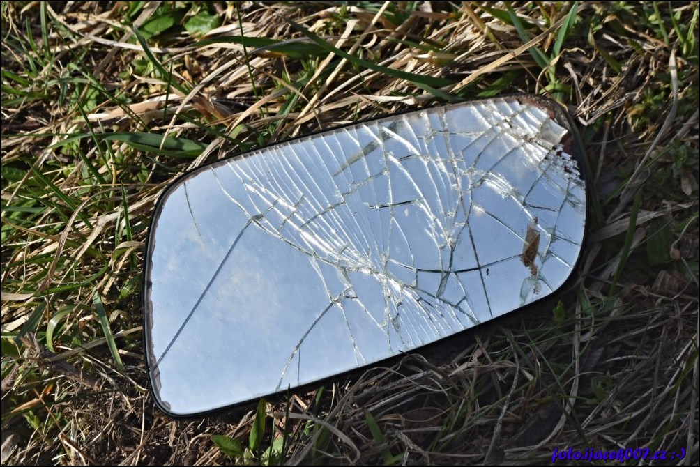 Klikněte pro zobrazení původního obrázku