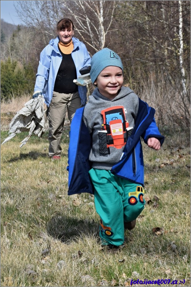 Klikněte pro zobrazení původního obrázku