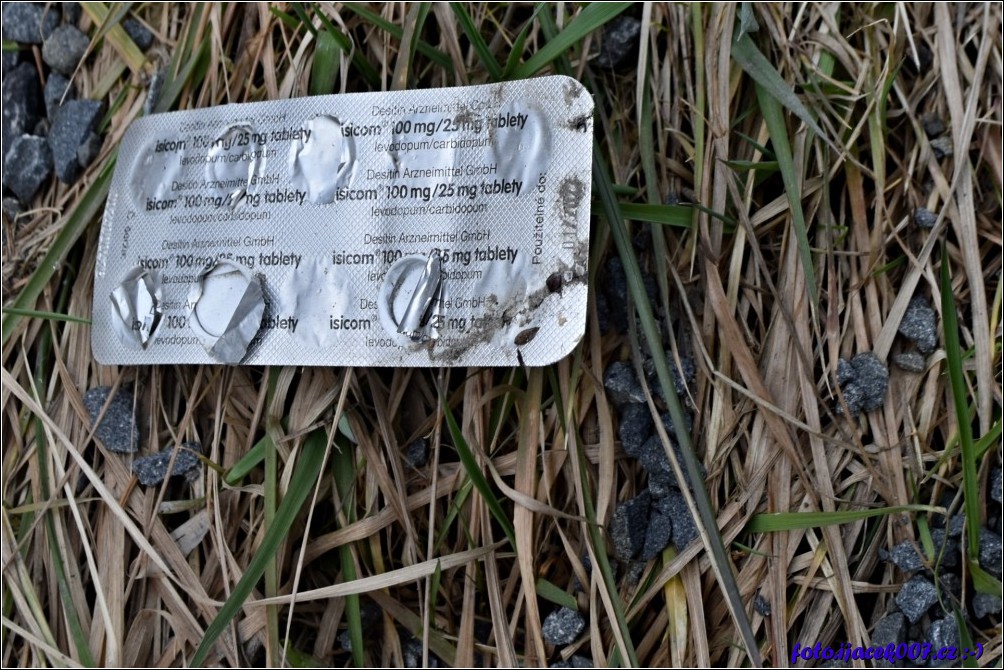 Klikněte pro zobrazení původního obrázku