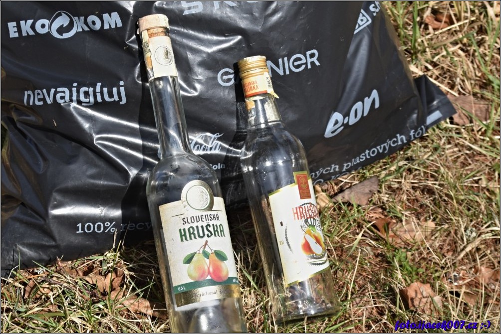 Klikněte pro zobrazení původního obrázku